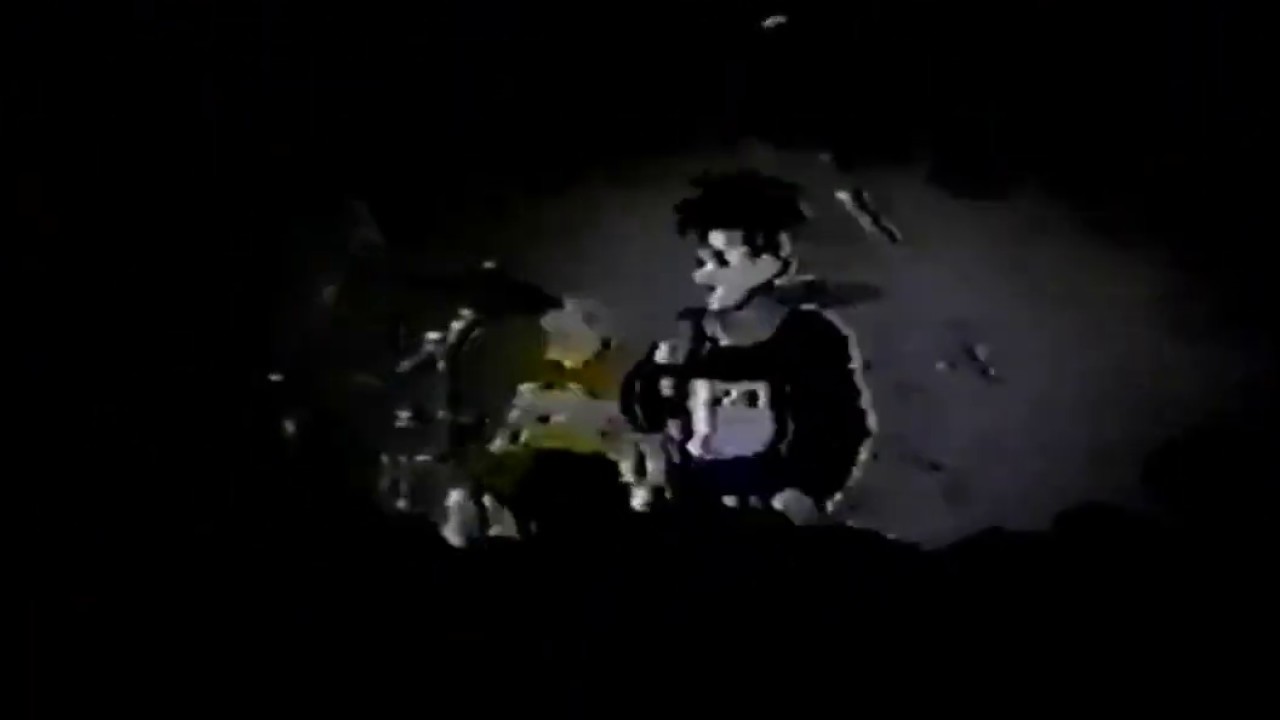 人生（ZIN-SÄY!）/ オールスター家族対抗蛇合戦（1987） - YouTube