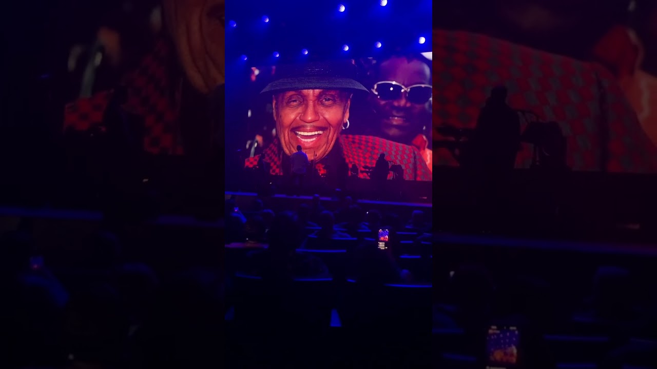 Michael Jackson - Gone Too Soon (Official Video) - YouTube