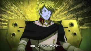 内田彩の3分でわかる宇宙戦艦ヤマト2199｜ターキングのブログ