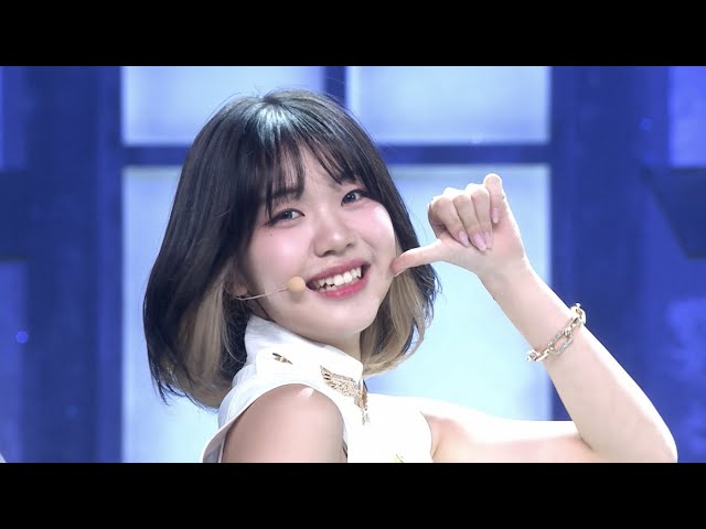 推しカメラ┊海老原鼓（EBIHARA TSUZUMI）♫ &ME [コンセプトバトル