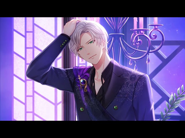 スタマイ] 荒木田 蒼生 Sosei Arakida (マレフィクが見えても SSR+)