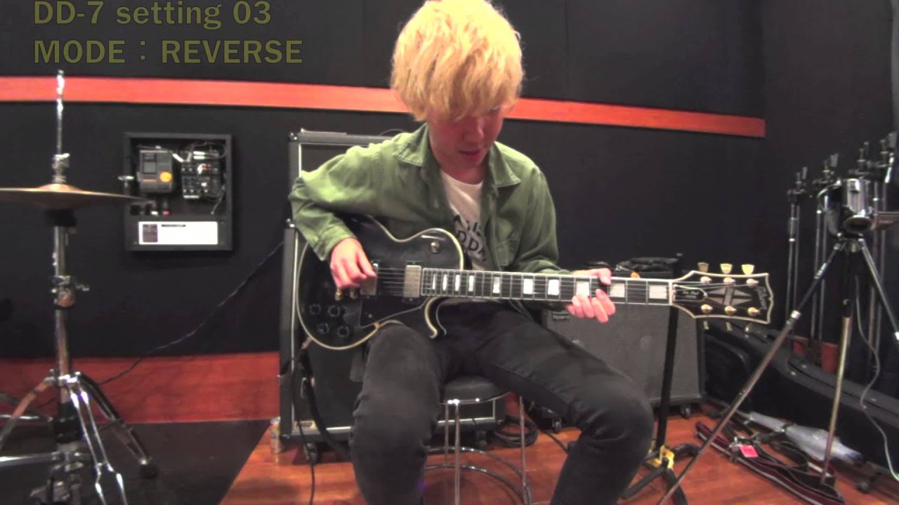 maxresdefault.jpg?sqp=-