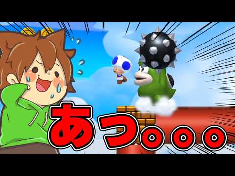 ぽこにゃん - YouTube