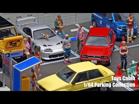 hqdefault.jpg?v=61006a95