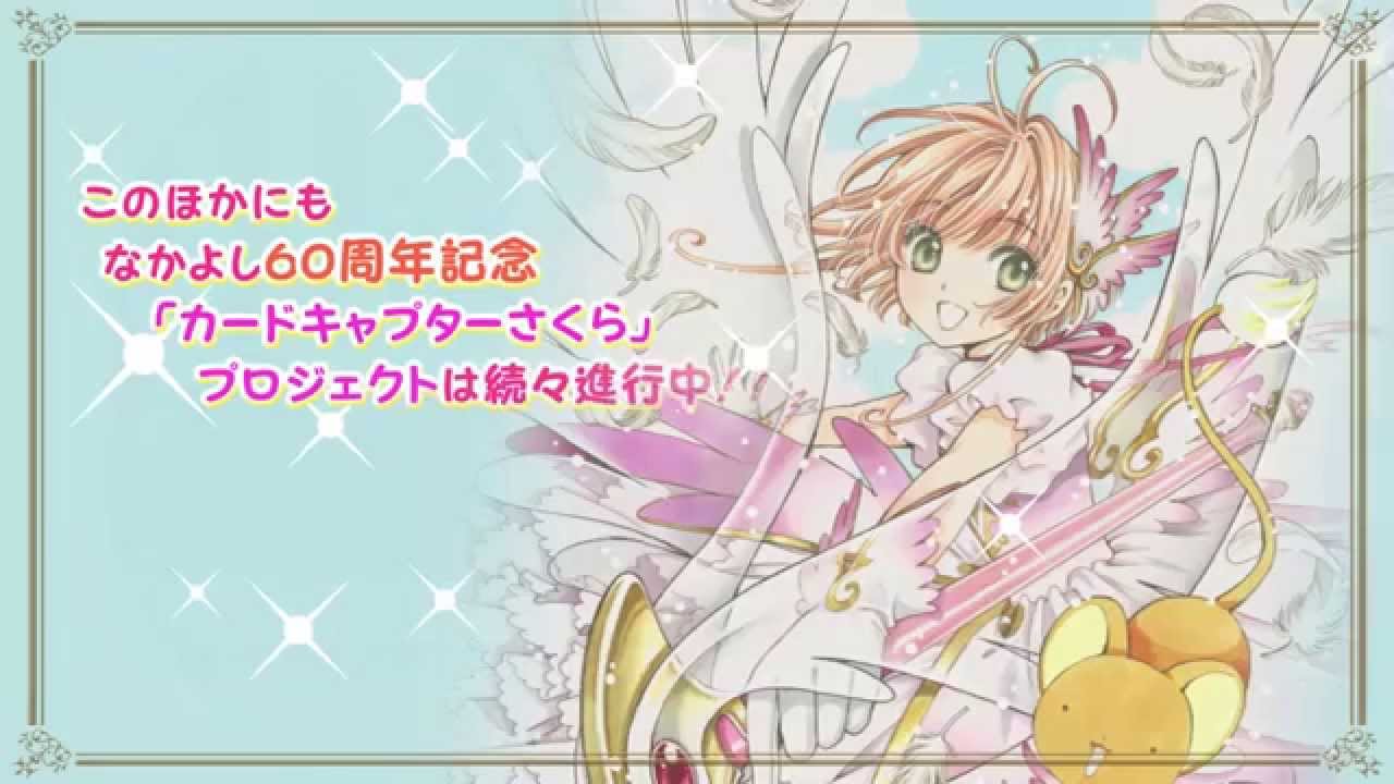 maxresdefault.jpg?sqp=-