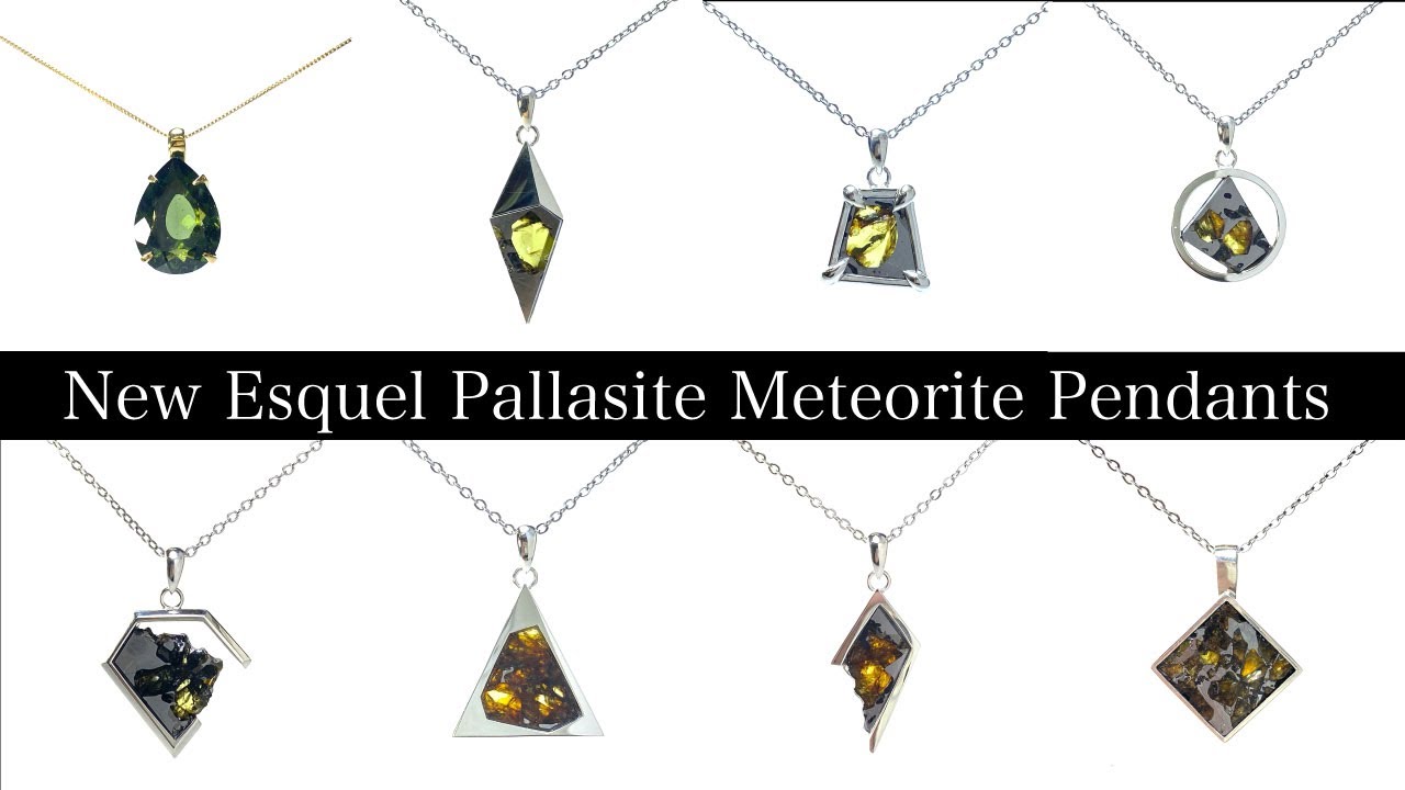 大型】ドロニノ隕石 Dronino Meteorite 25032041 | 【隕石屋】METEOS