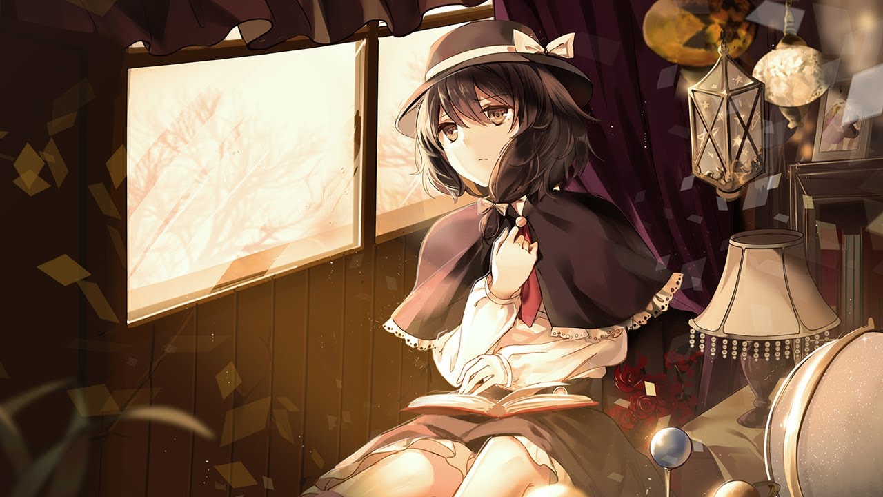 葛城リーリャ もうっ！冷たいよ シリアルNO. 4 5 葛城リーリャ もうっ