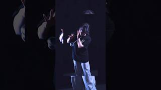 C3yoyodesign - Enchanted Phase1 - Yo-Yo Store REWIND