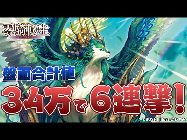 sddefault.jpg?v=67f4bf06