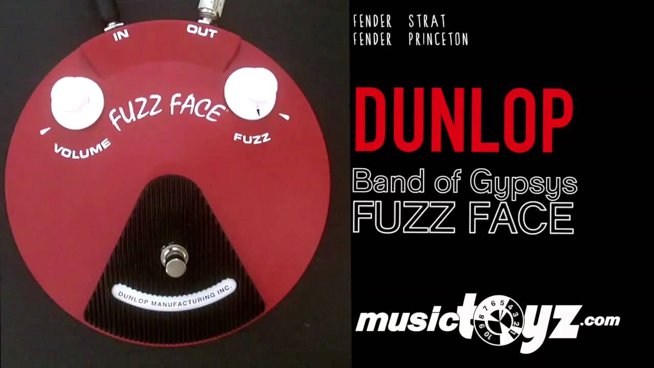 maxresdefault.jpg?sqp=-