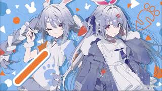 ホロライブ　ダーツセット　兎田ぺこら ダーツライブ ダーツ > キャラクター > 【Only Japan】ホロライブ ダーツセット 兎田