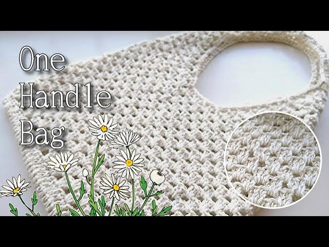 Due to popular demand, here's the second edition: Sparkling summer