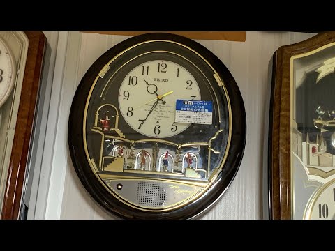 hqdefault.jpg?v=616c13f3