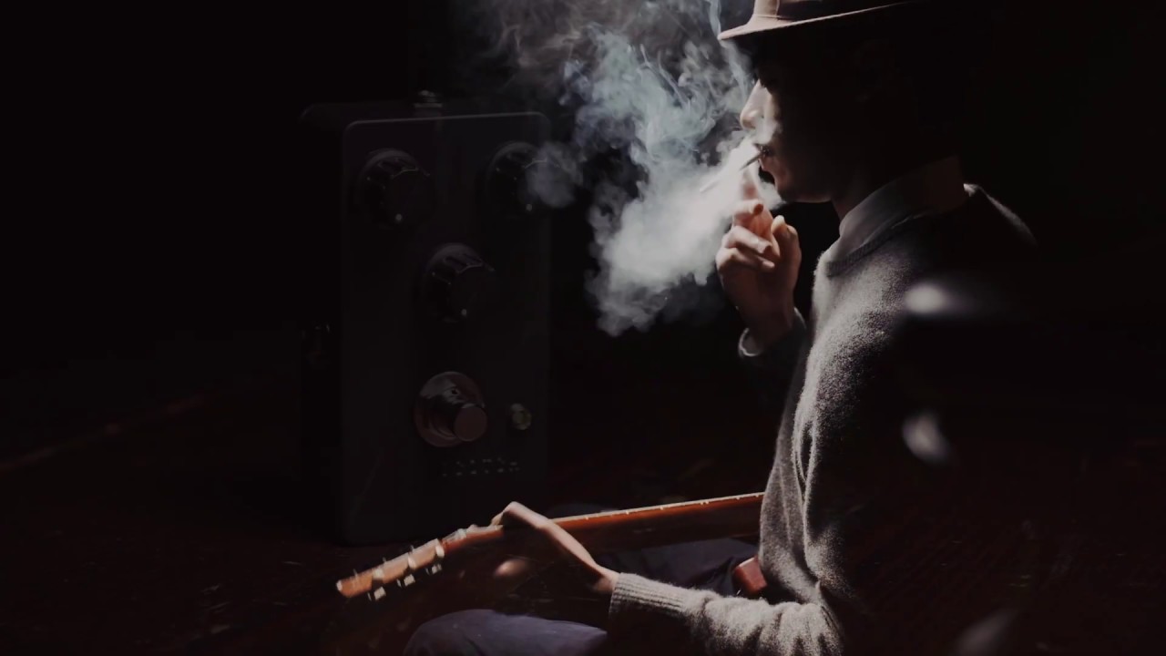 Zahnrad SCOTCH - YouTube