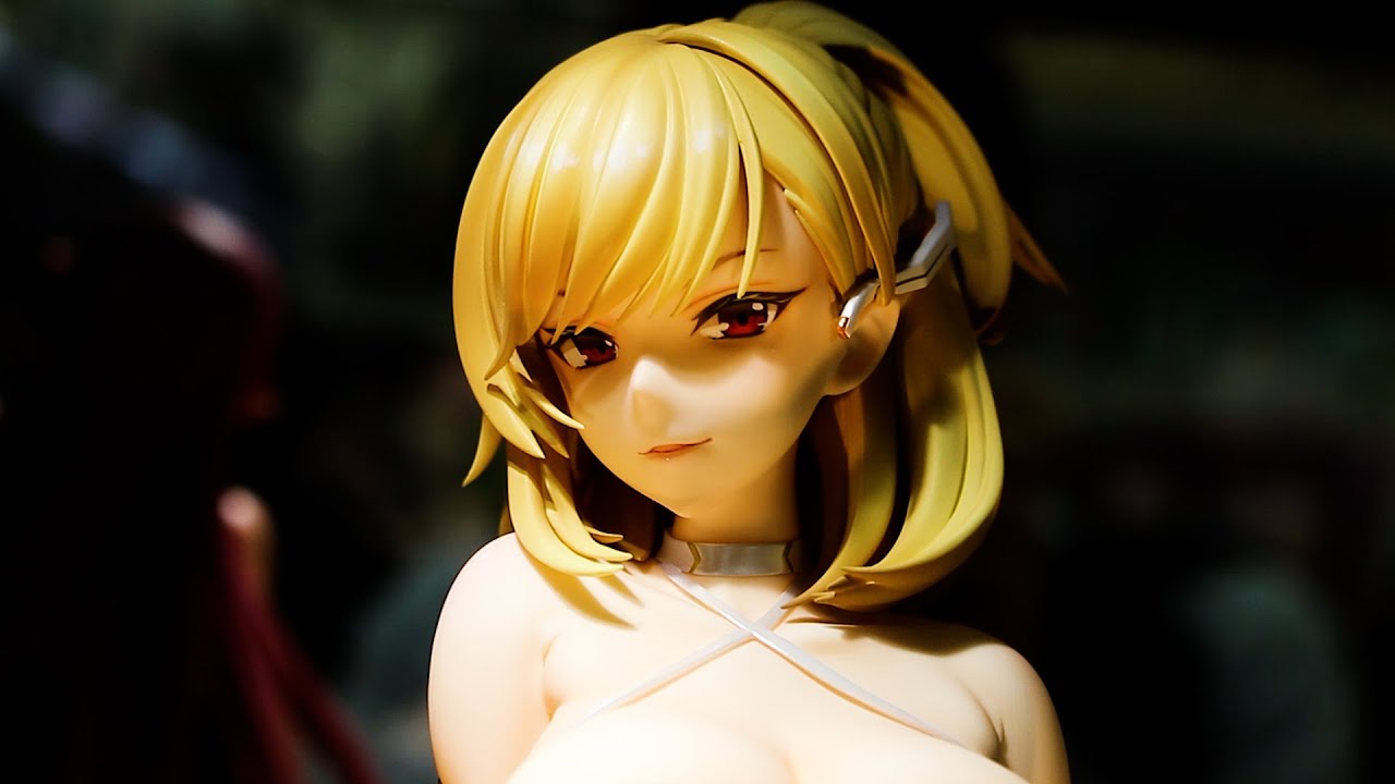 アズールレーン プリンス・オブ・ウェールズ -栄冠のビクトリー