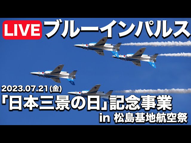 sddefault.jpg?v=64b9cd51