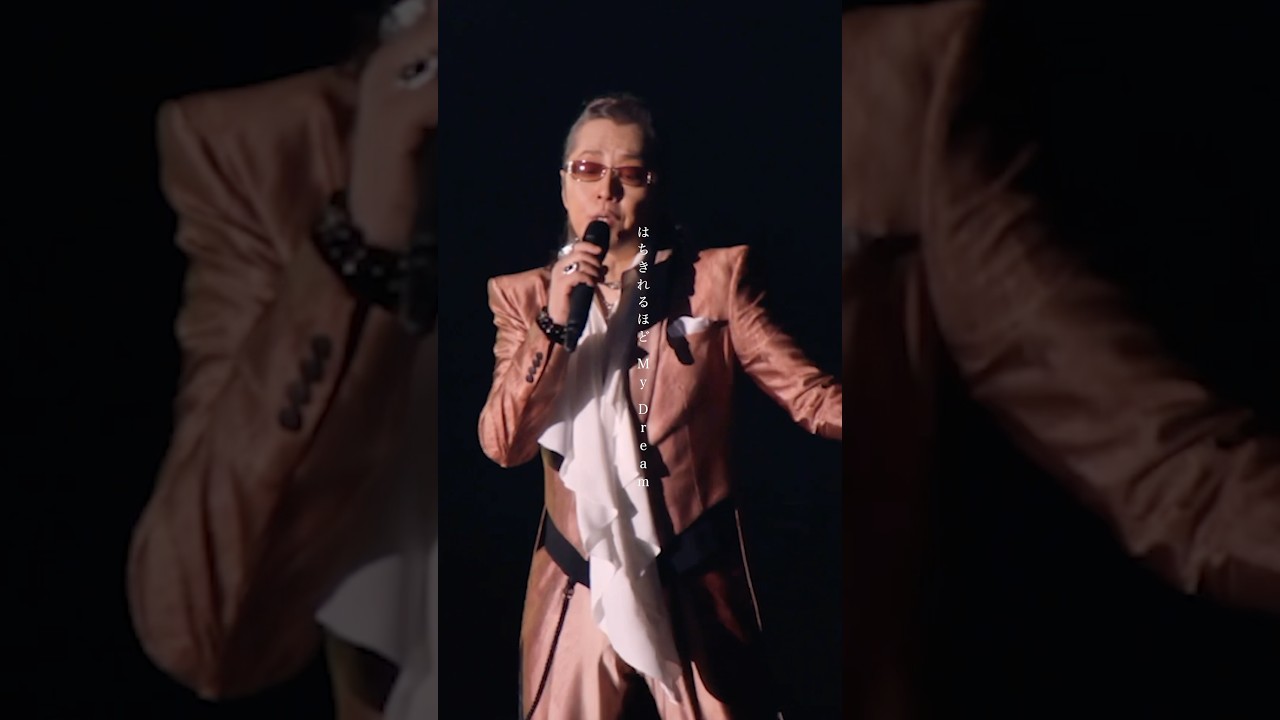 1990年4月8日は「浪漫飛行」シングル発売日でした✈️ #浪漫飛行 #米米