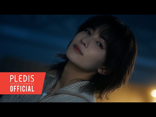 SEVENTEEN (세븐틴) '消費期限' (Shohikigen) Official MV - YouTube