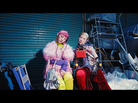 川谷絵音がリード曲「だけど放て」プロデュース。BENI、デビュー15周年