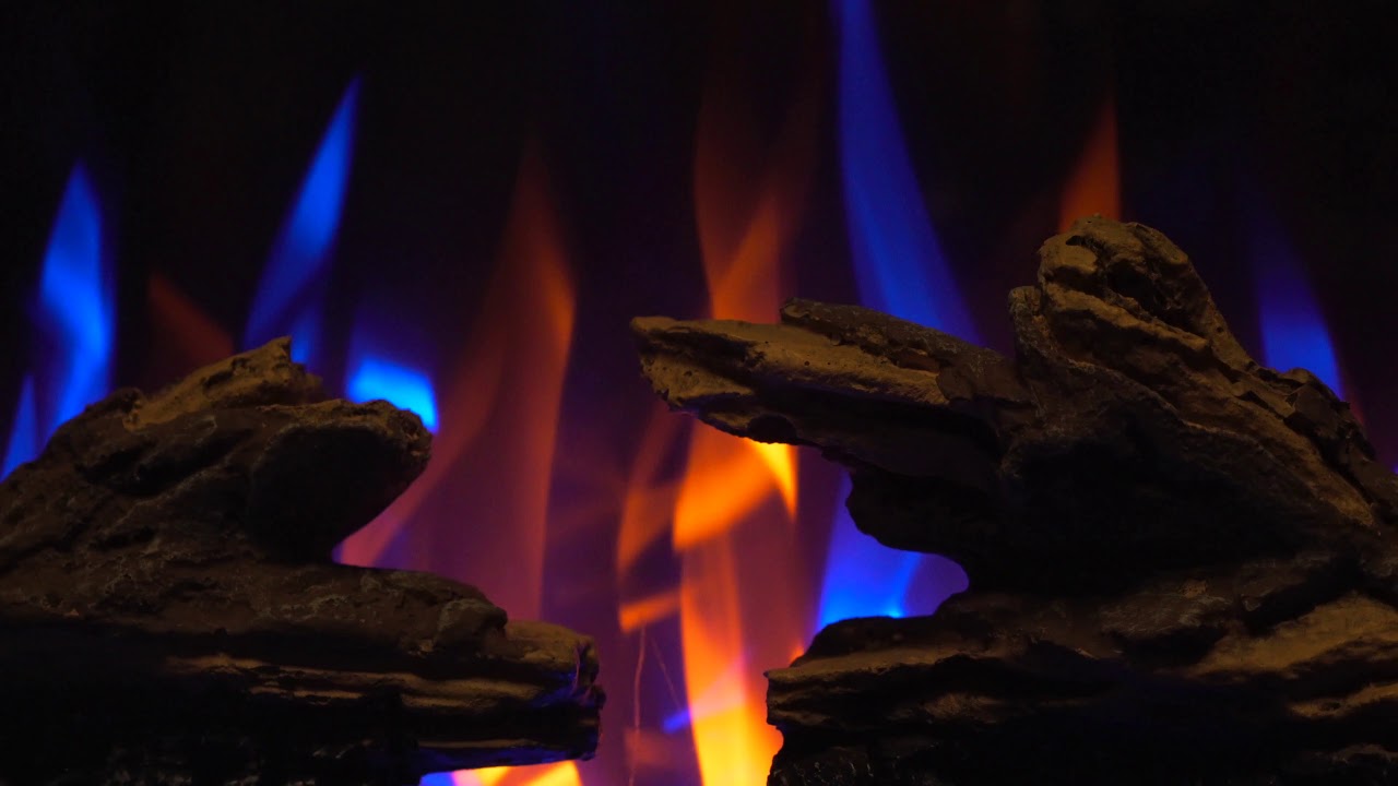 Cineview 26 - NEFB26H | Napoleon