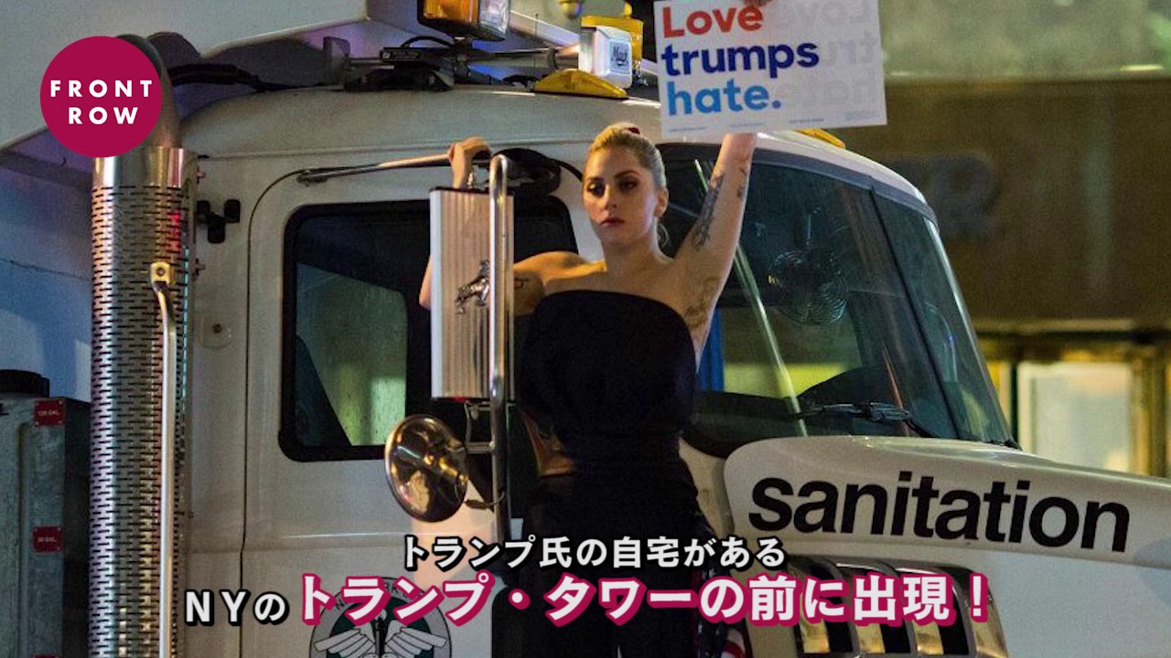 maxresdefault.jpg?sqp=-