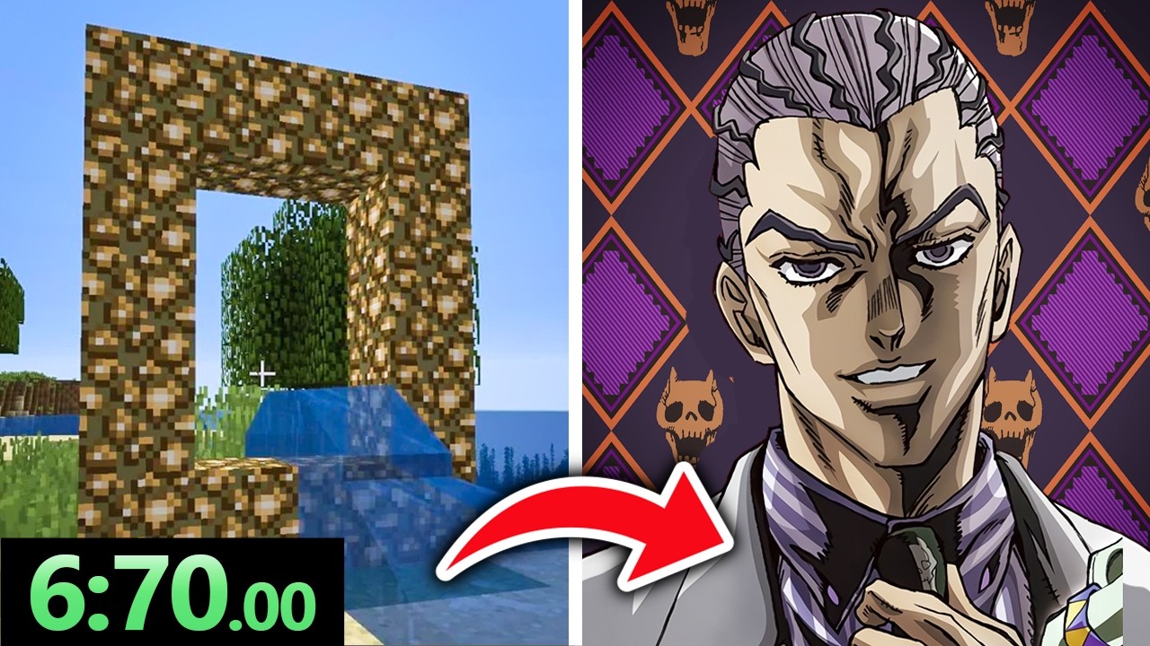 JoJo Exhibition: Ripples of Adventure | Jojo's Bizarre Adventure