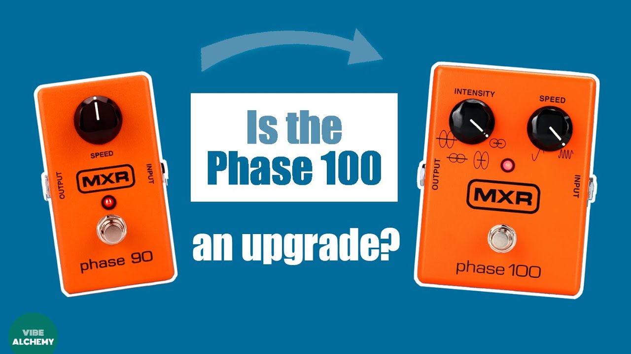 ラムズヘッド系エフェクター NOZZO EFFECTS SQUID HEAD øのサウンドを