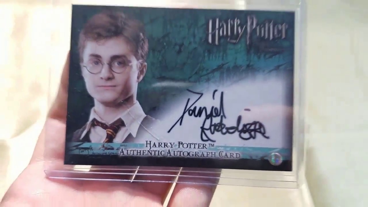 maxresdefault.jpg?sqp=-