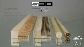 LONGONI (ロンゴーニ) ポケットキュー カテゴリ商品一覧｜セントラル