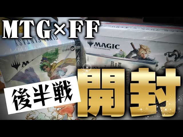 sddefault.jpg?v=685139e5