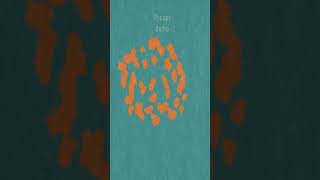 Rare Akai AX73 - decent|SAMPLES