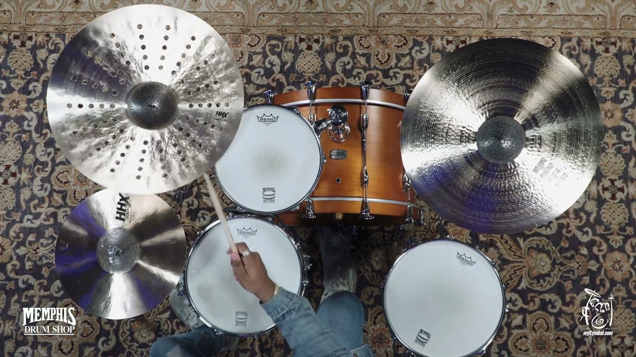 maxresdefault.jpg?sqp=-