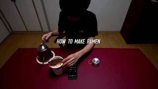 オールマイティ | 日本のメーカー, ヨーヨーリクリエーション