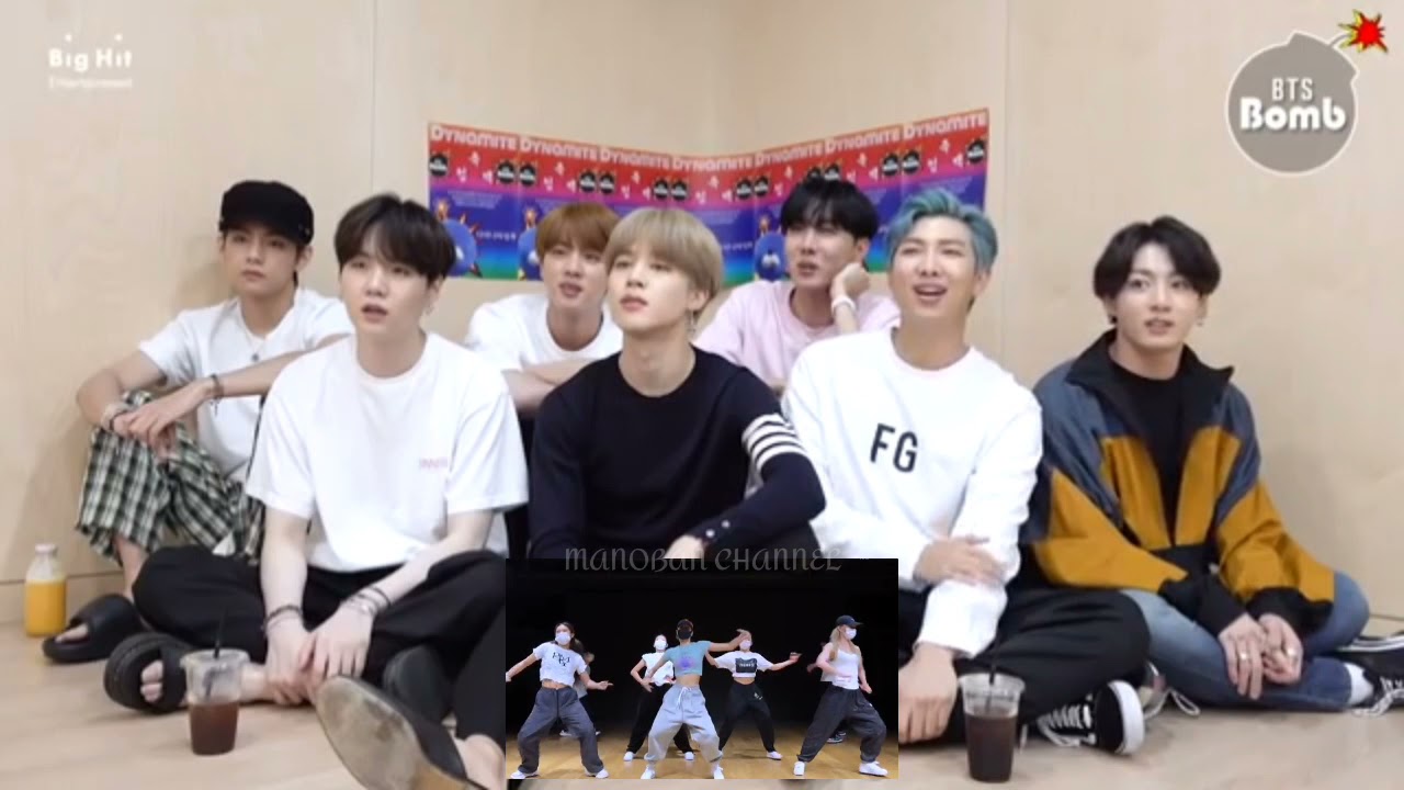 maxresdefault.jpg?sqp=-