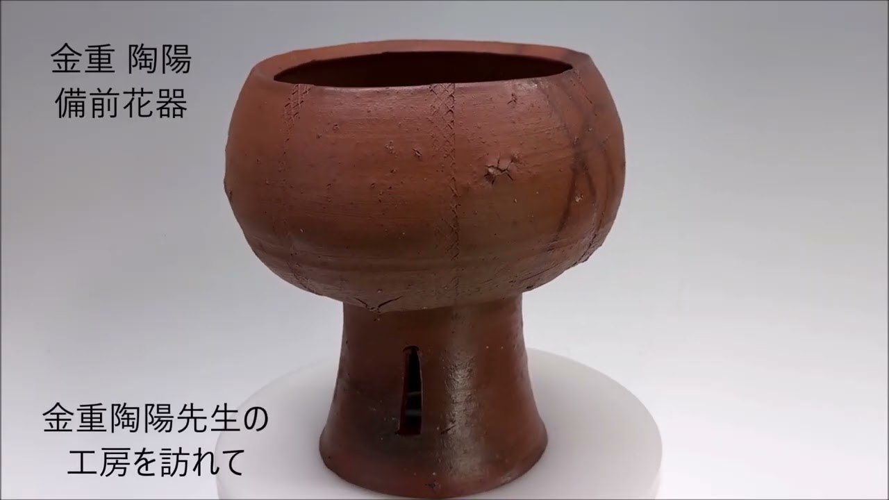 maxresdefault.jpg?sqp=-