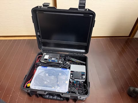 Uploads from 見習い魔法使いキヨっちcalmzero - YouTube