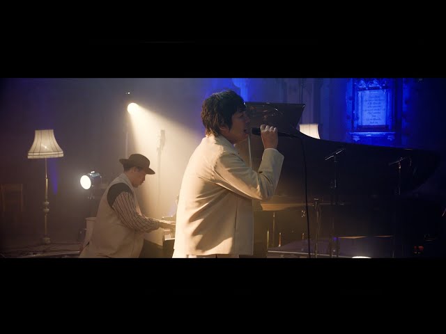 sddefault.jpg?v=64a8dfc0