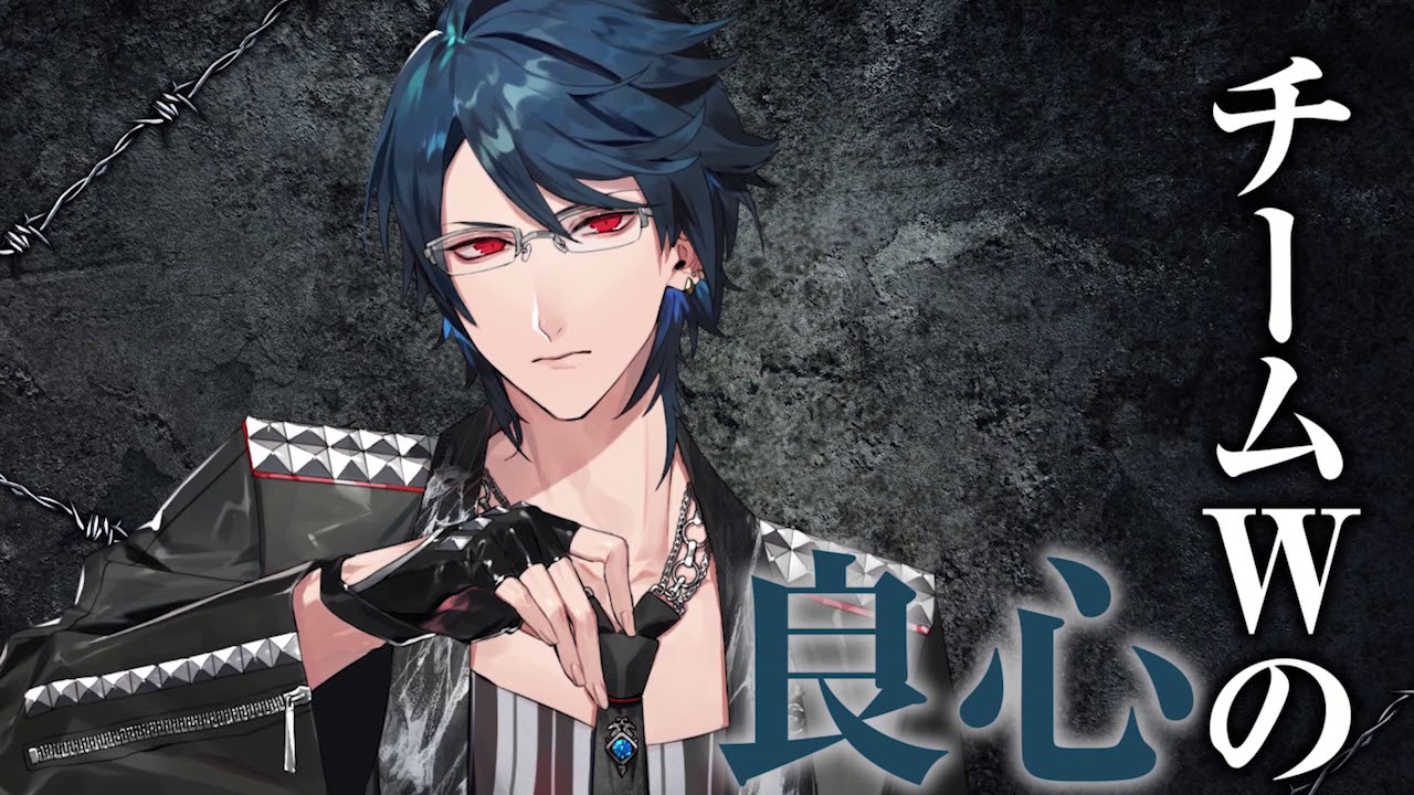 鷹見のプロフィール - ブラスタ攻略wiki | Gamerch