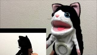 コケロミン・ライム(商品紹介) - ケロミン