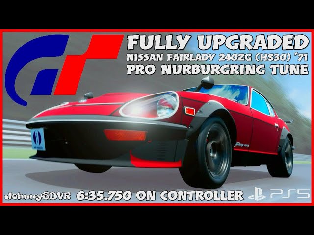 sddefault.jpg?v=66c058c8