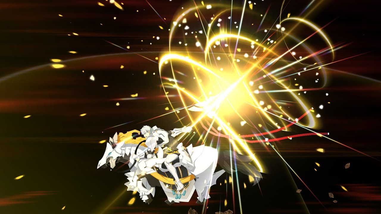 期間限定】「BBプレゼンツ☆セレブサマー・エクスペリエンス