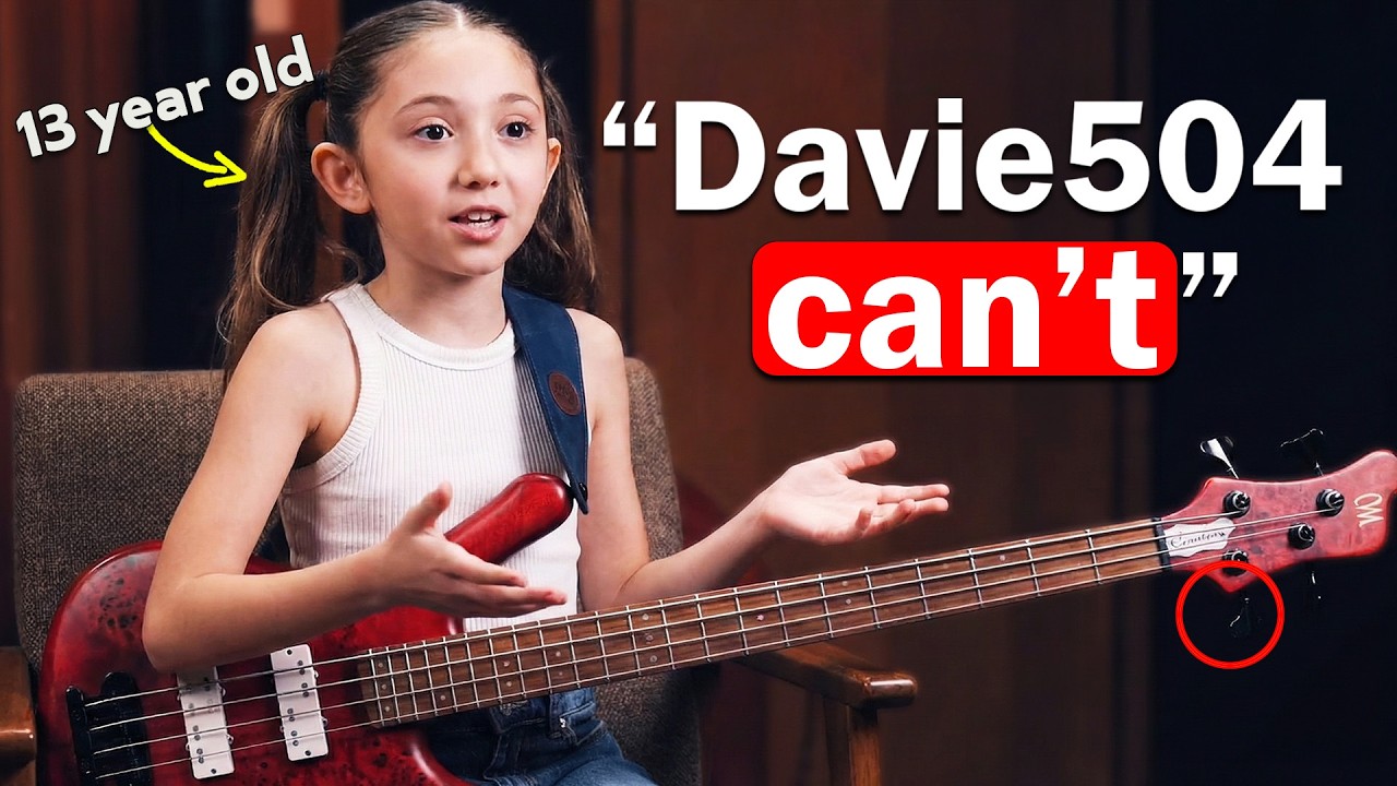 Fujigen/FGN J-Standard Odyssey (2022) - Best guitar for under $1K