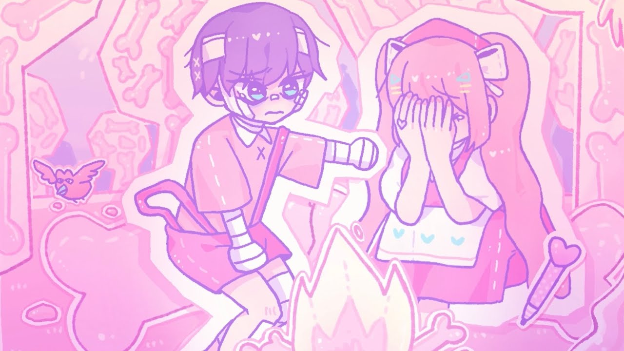 🫀 #5 Hansel and Gretel 🥖🍞 - YouTube