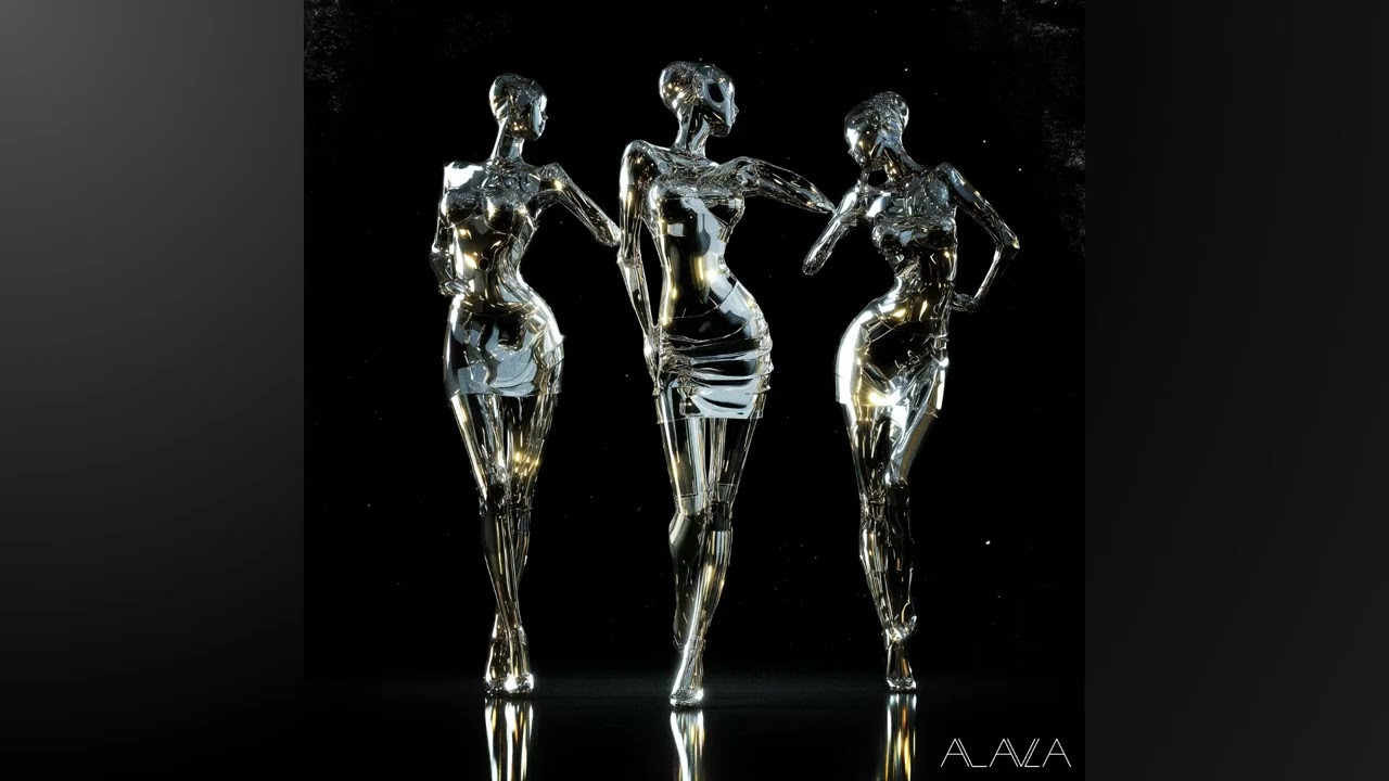 Gizmo & Mac - Last Dance (Original Mix) - YouTube