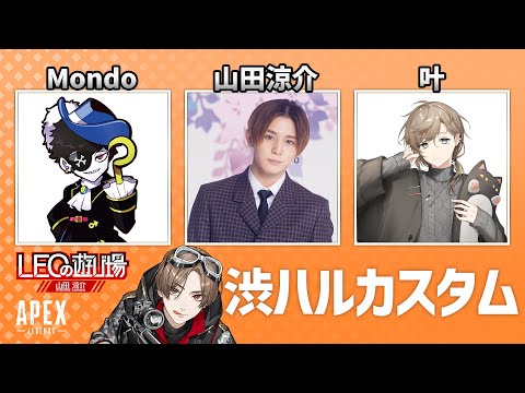 hqdefault.jpg?v=62aaefc8