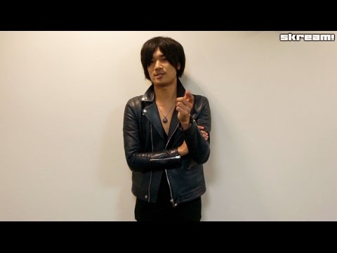 謎多き観察者「根子」(佐々木未来金箔押しサイン入り) chaos a flood