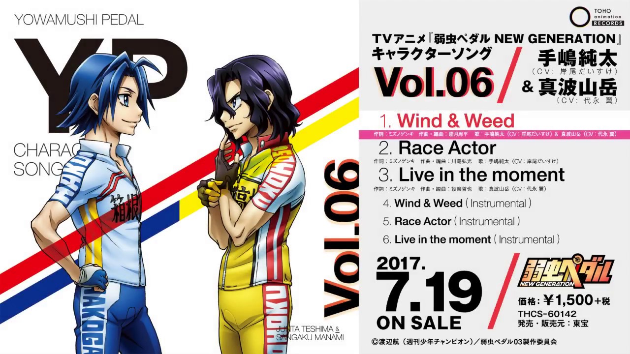 maxresdefault.jpg?sqp=-