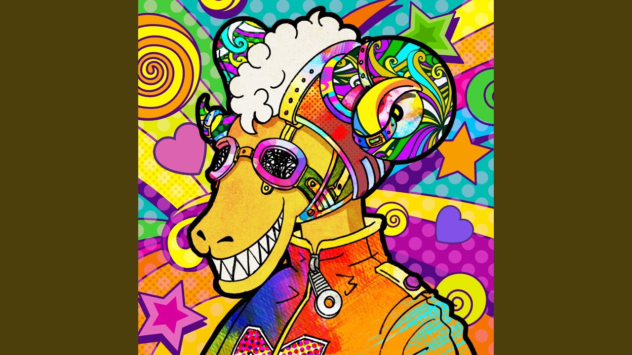 Zetsubousan - YouTube