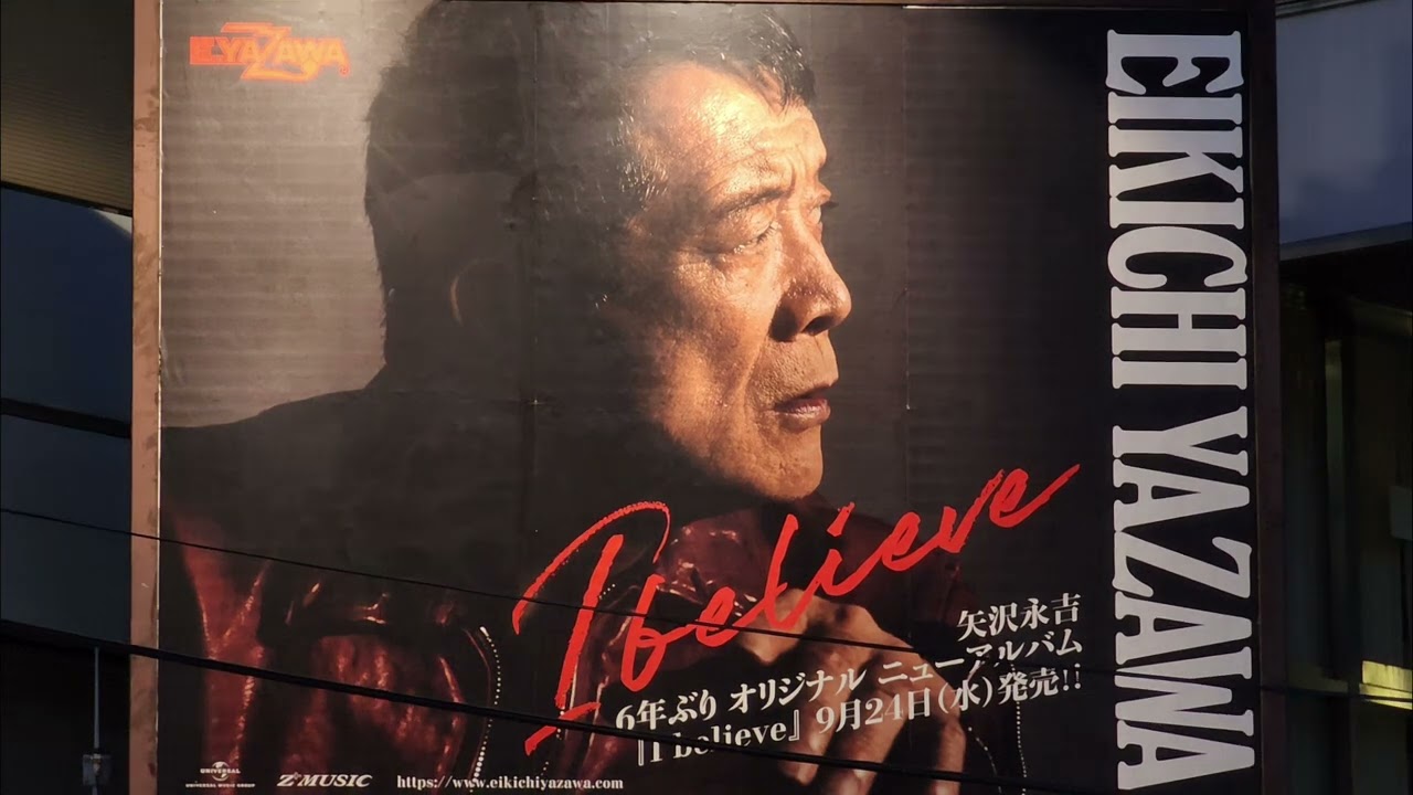 maxresdefault.jpg?sqp=-