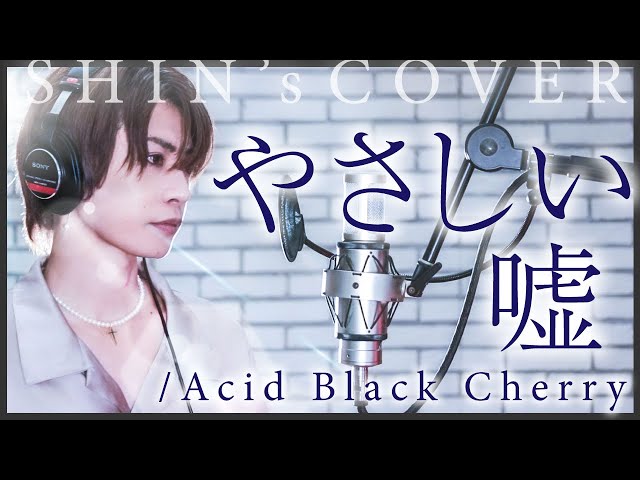 sddefault.jpg?v=631c5742